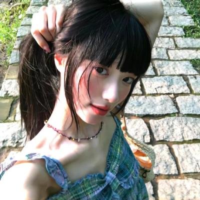 东京夜色告白 3